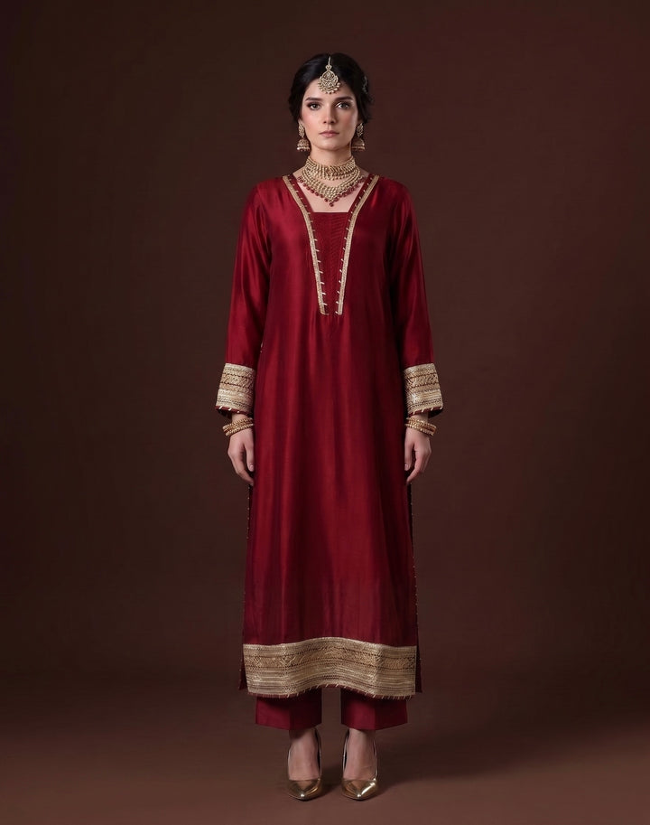 Sareen