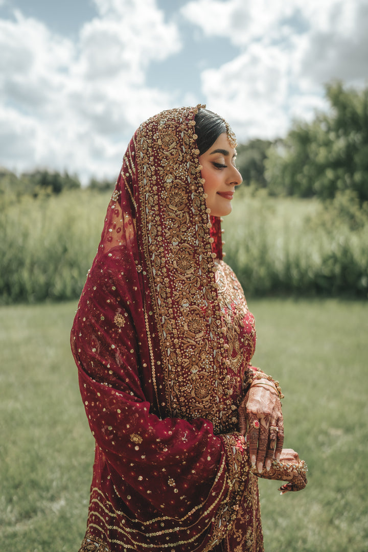 Amina