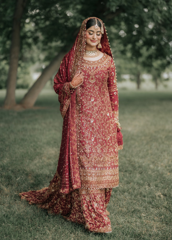 Amina