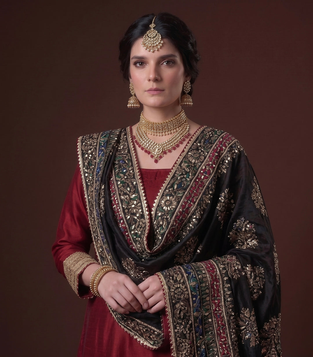 Sareen