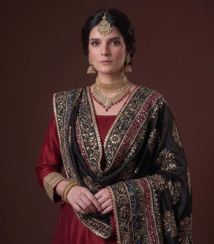 Sareen