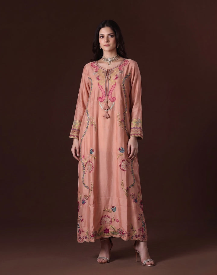 Miraya