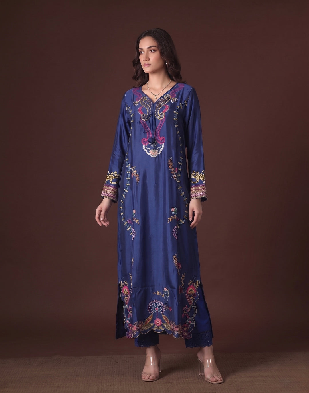 Asmina