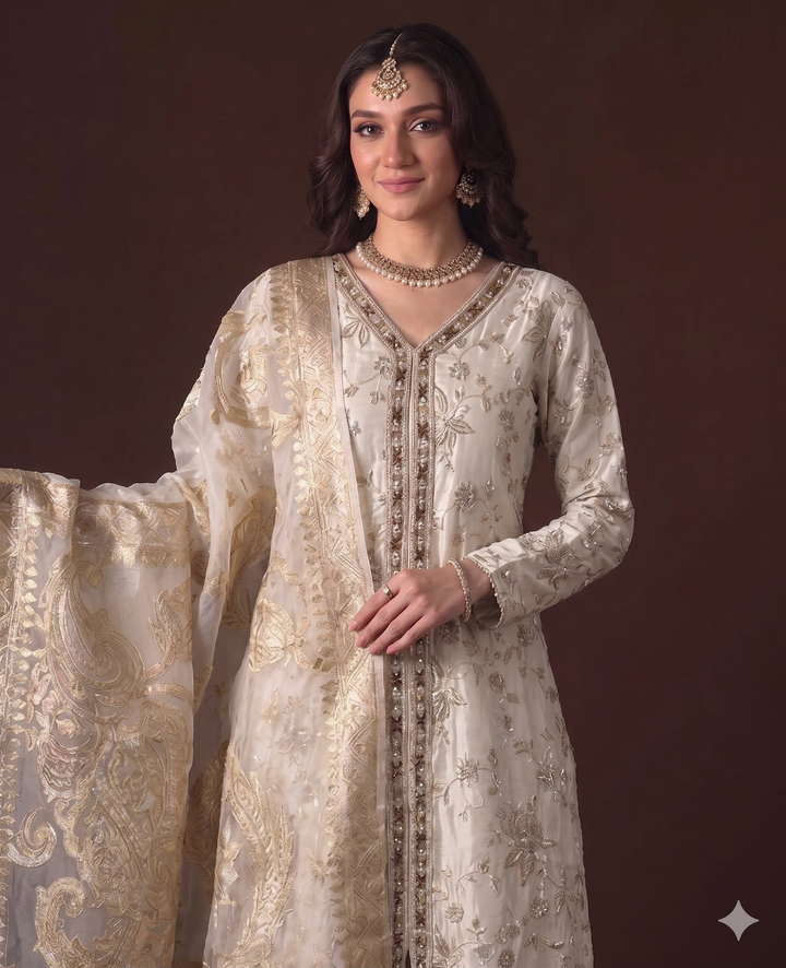 Falak