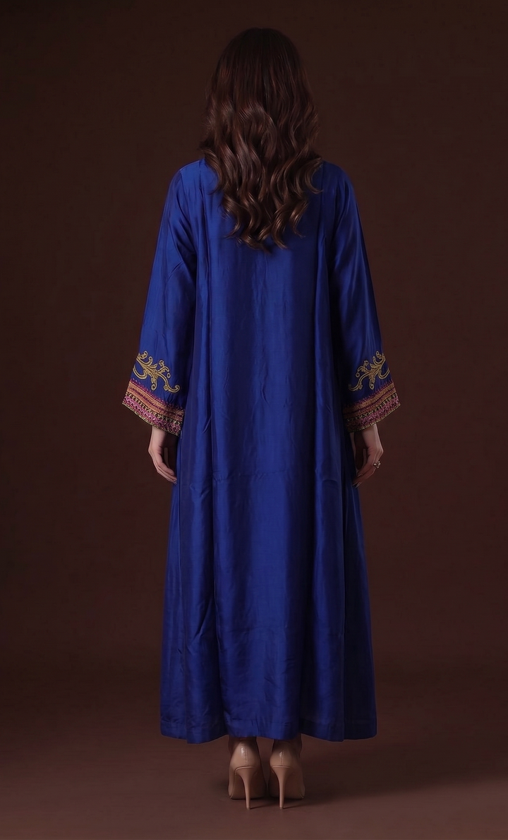 Asmina