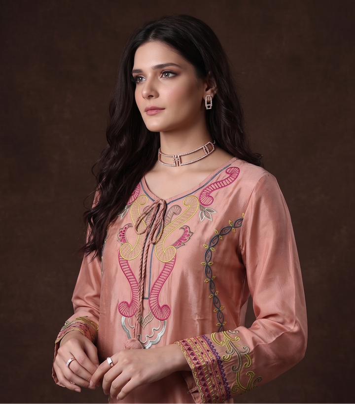 Miraya