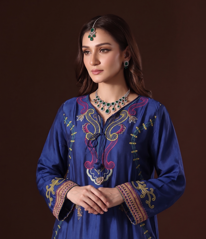 Asmina