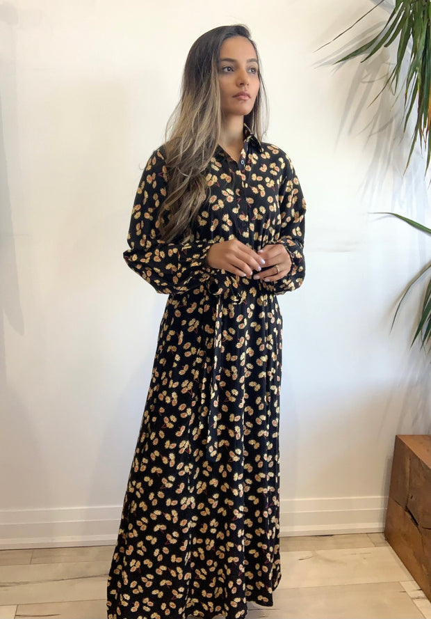 Acacia