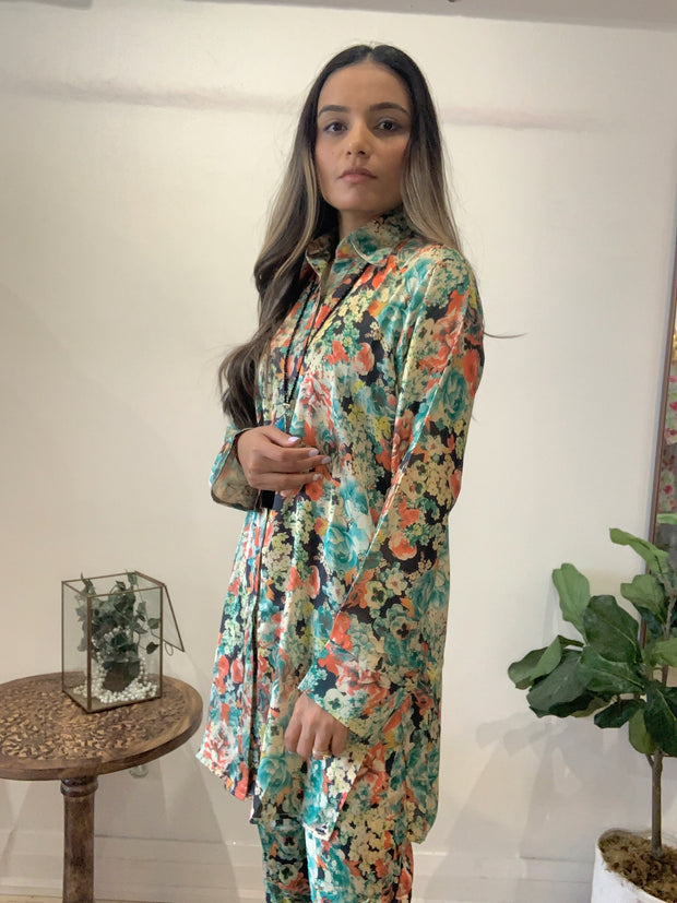 Katerina