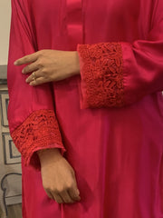 Zilya