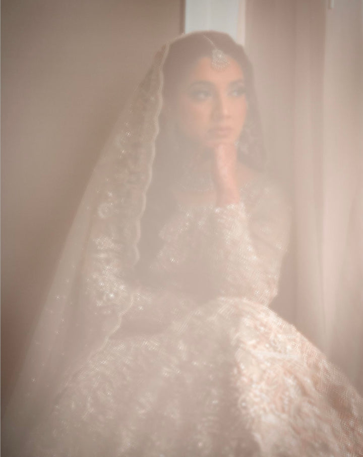 Bushra