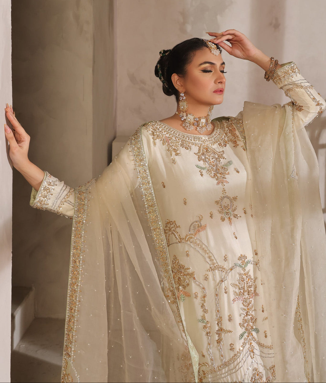 Yasira