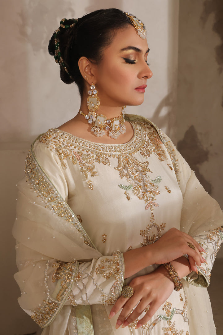 Yasira