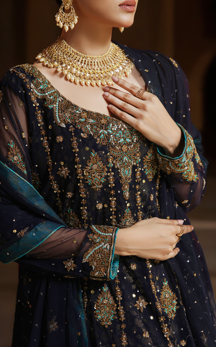 Anaya