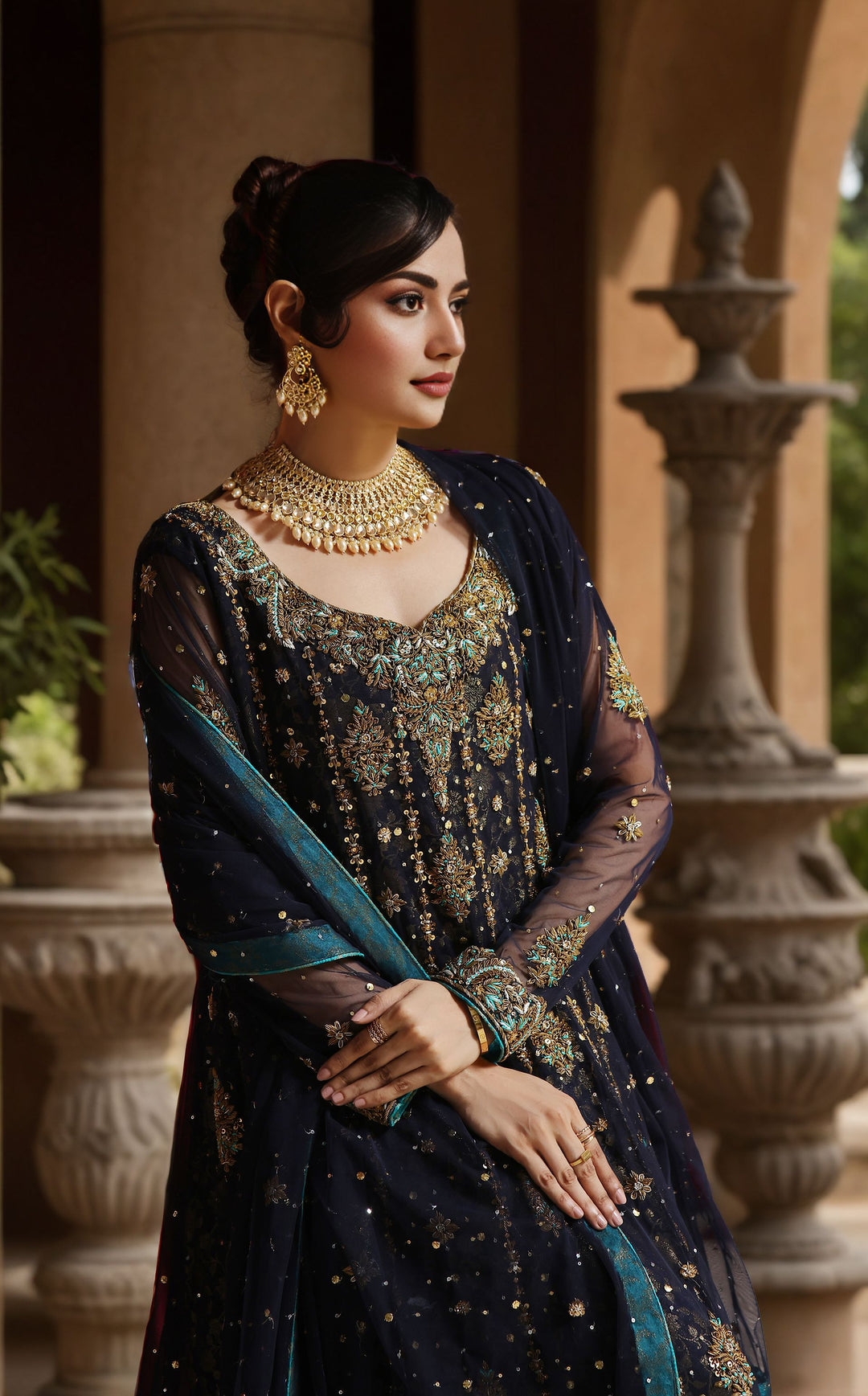 Anaya