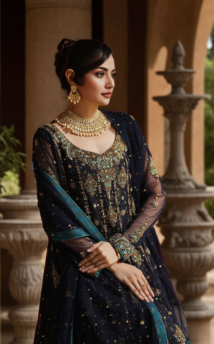 Anaya