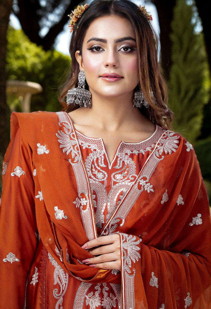 Sira