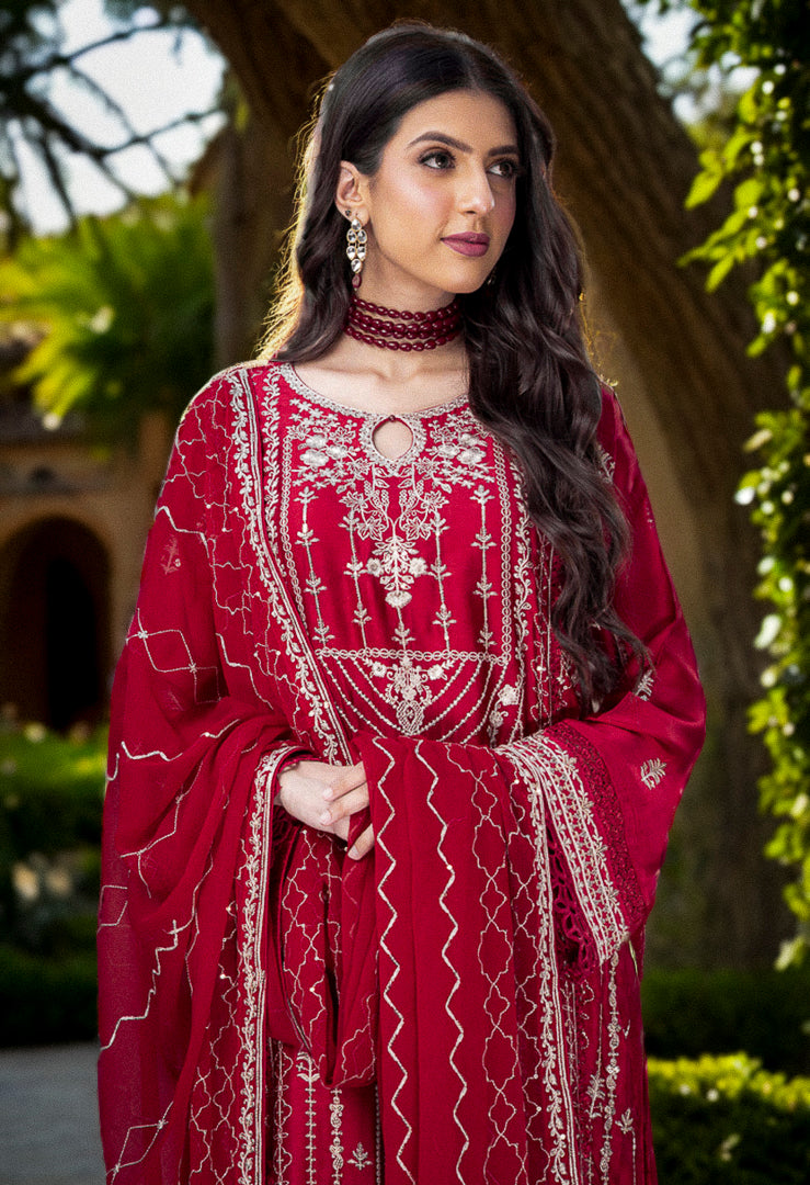 Eshalya