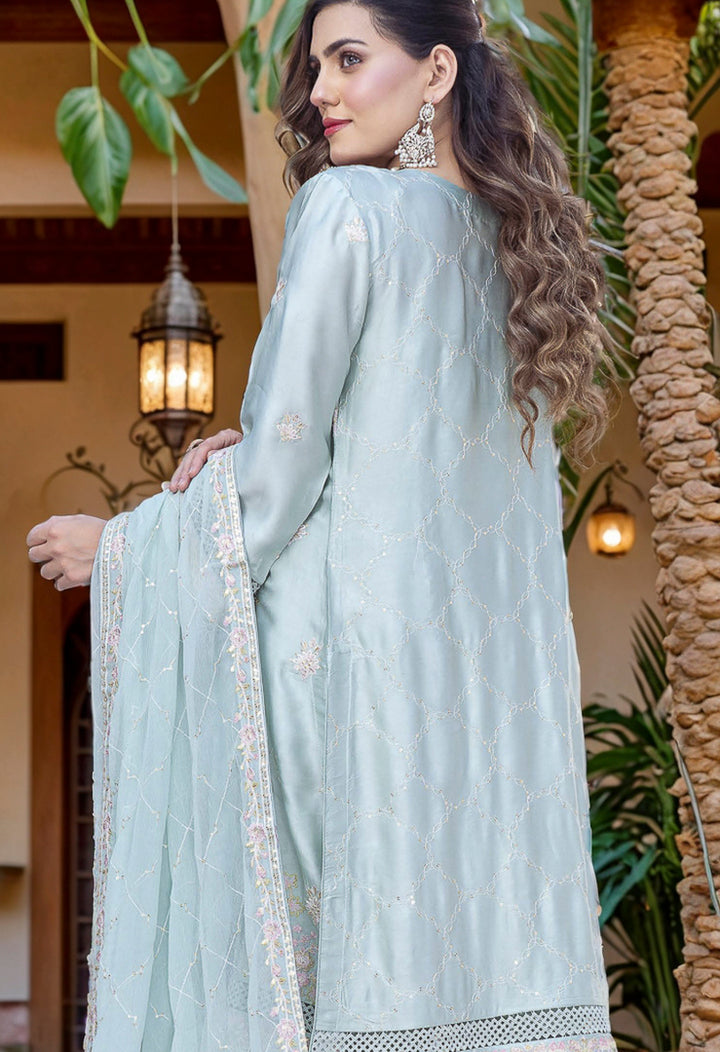 Alinaaz