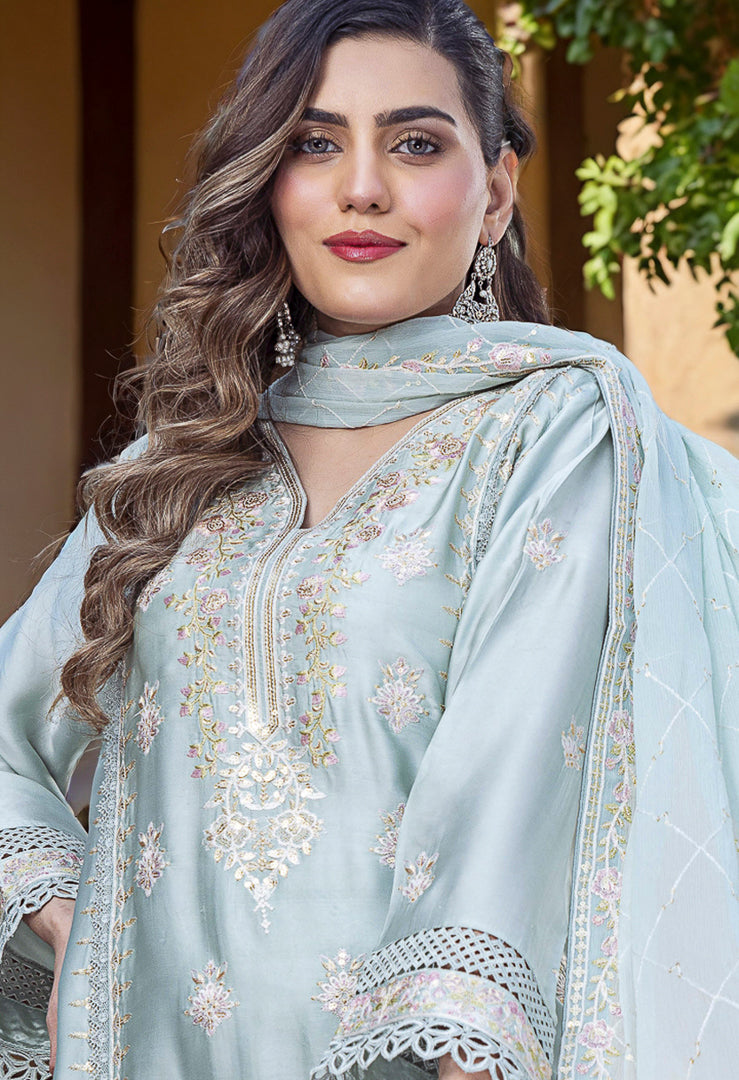 Alinaaz