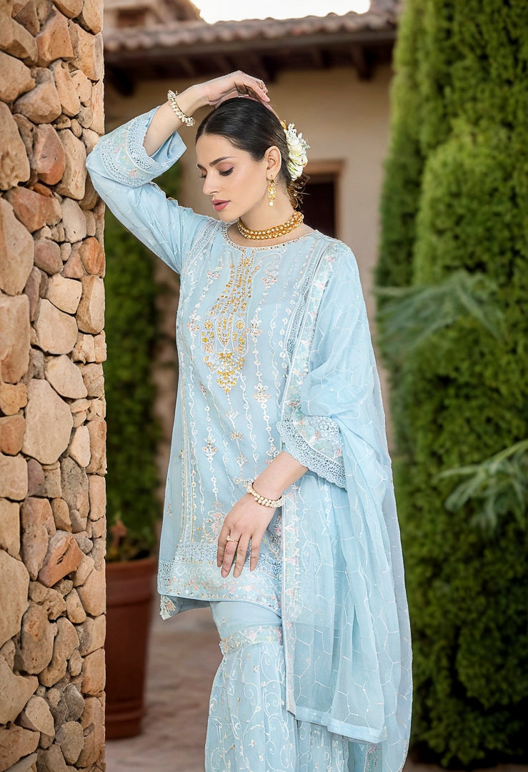 Zulekha