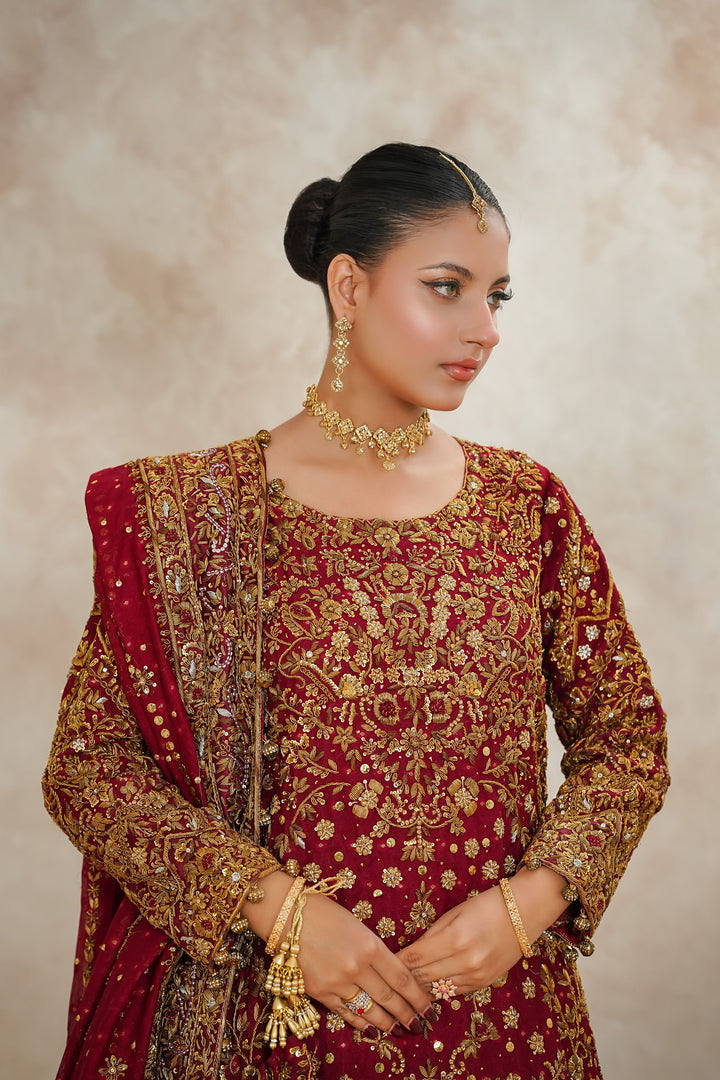 Haleema