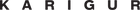 Karigur