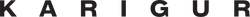 Karigur