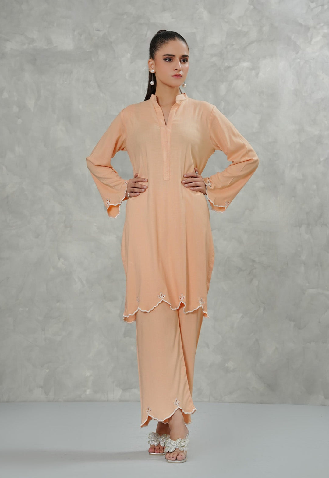 Iman