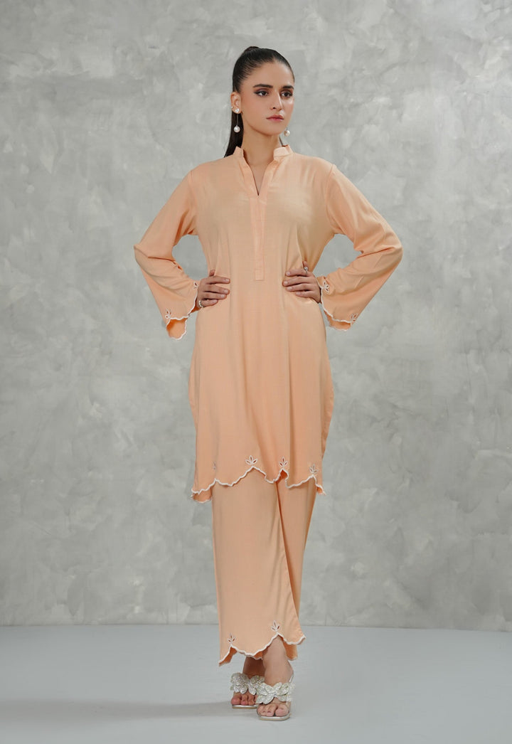 Iman