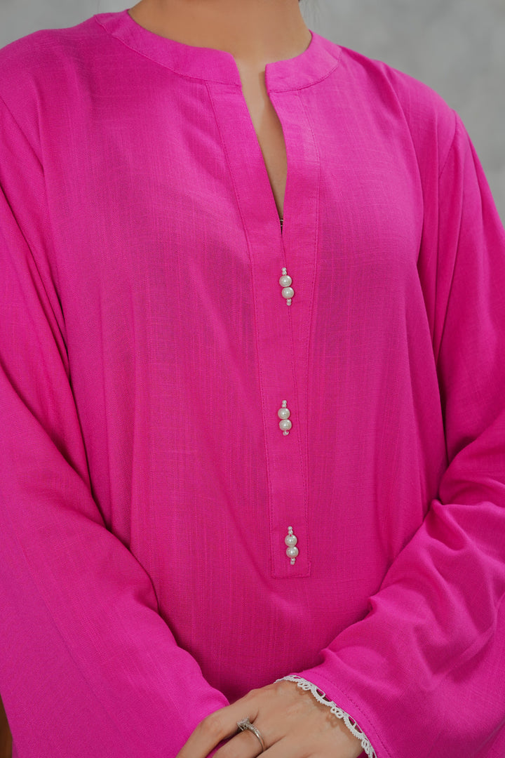 Shaima