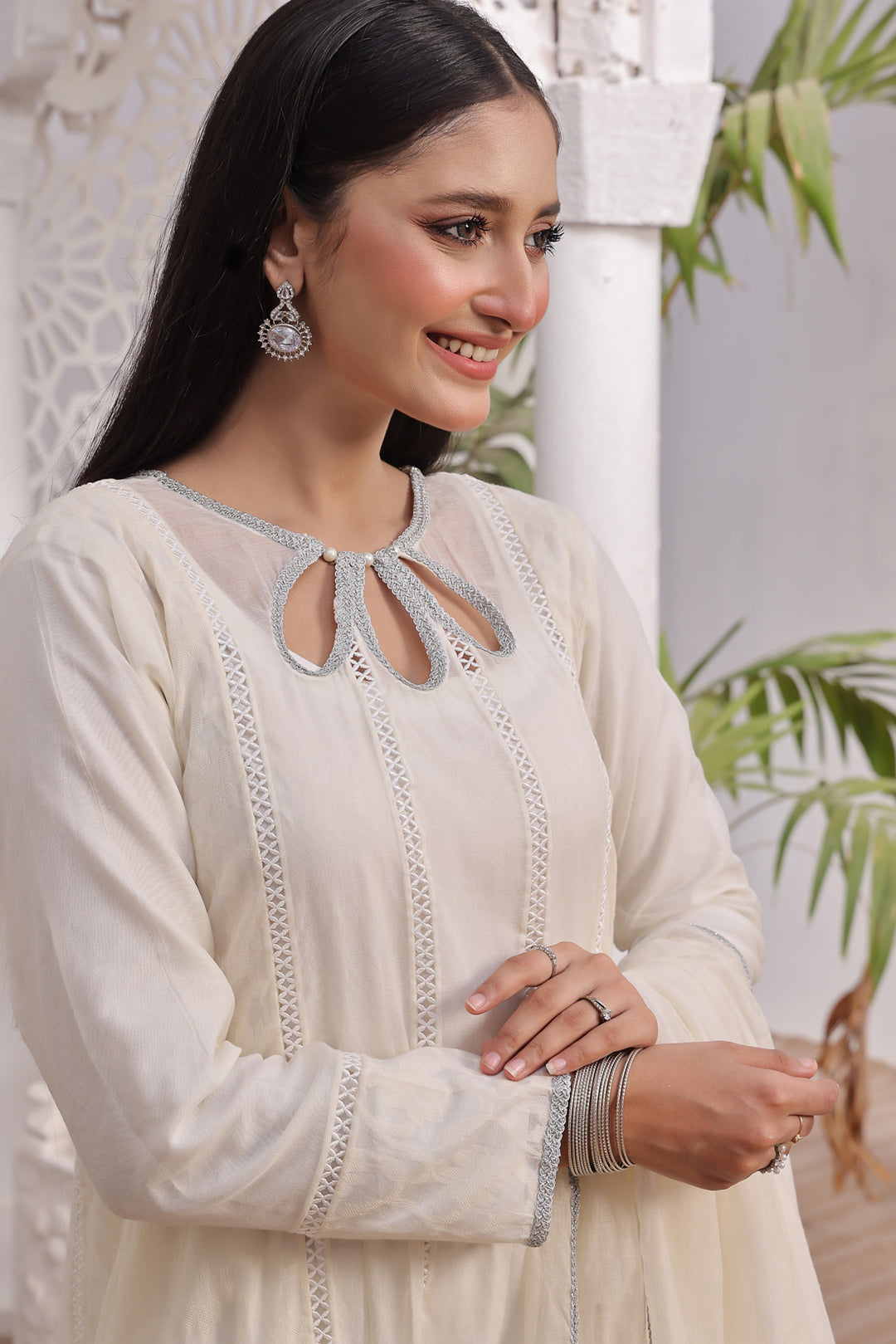 Aaira