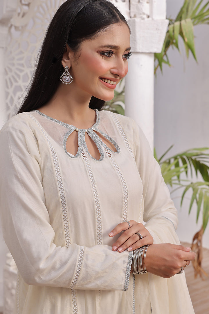 Aaira