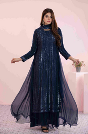 Noorie