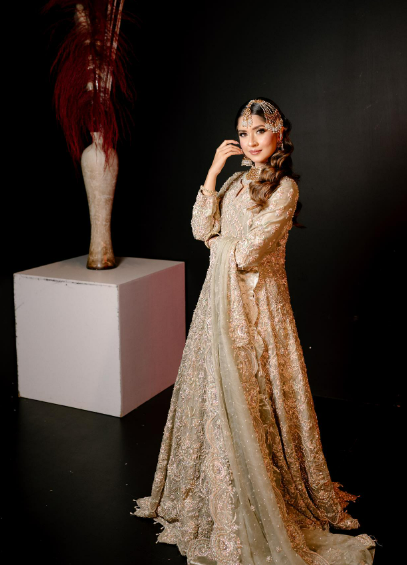 Shareefa