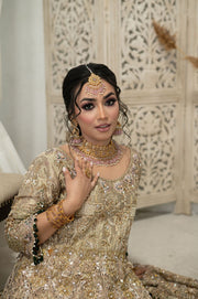 Mawra