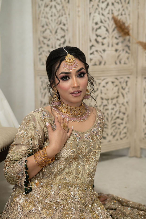Mawra