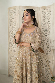 Mawra