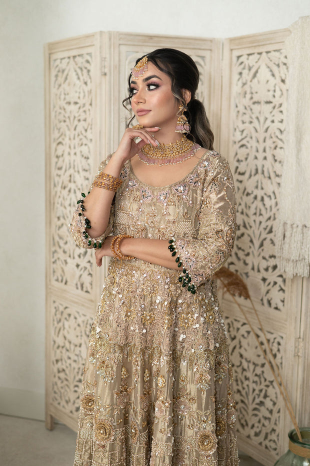 Mawra