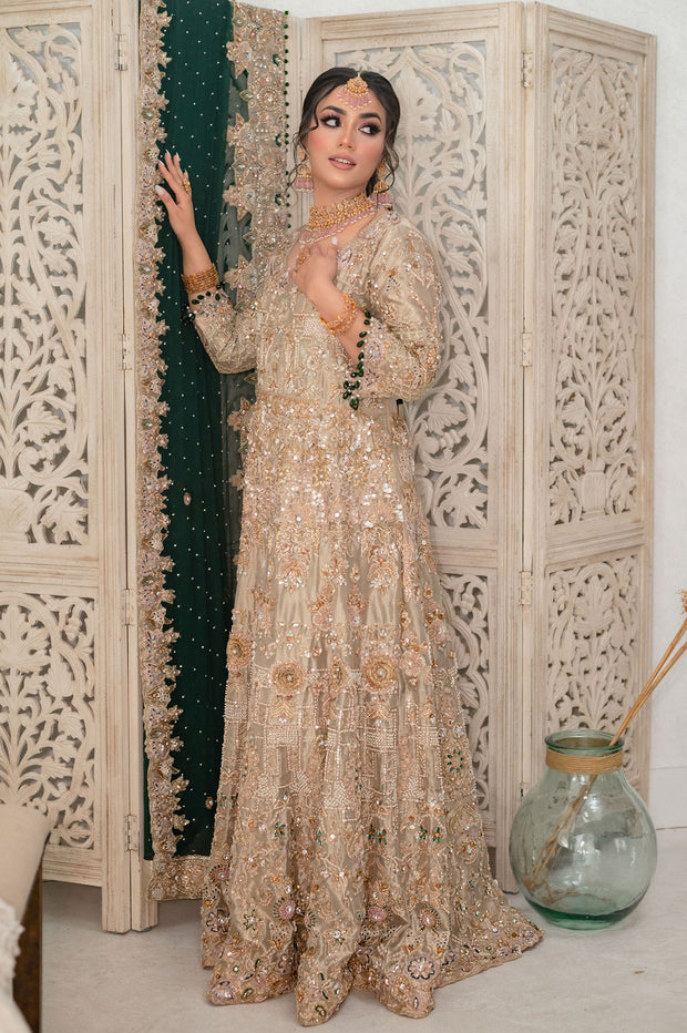 Mawra