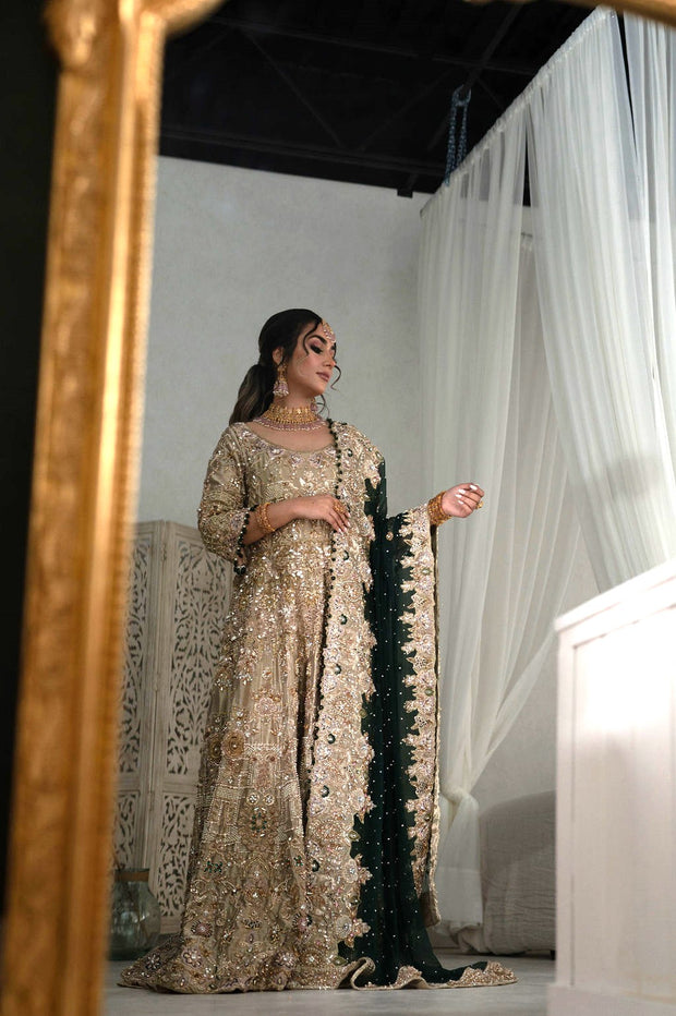 Mawra