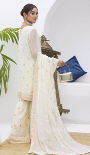 Iqra