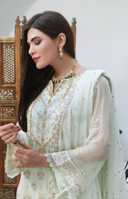 Nida