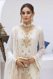 Iqra