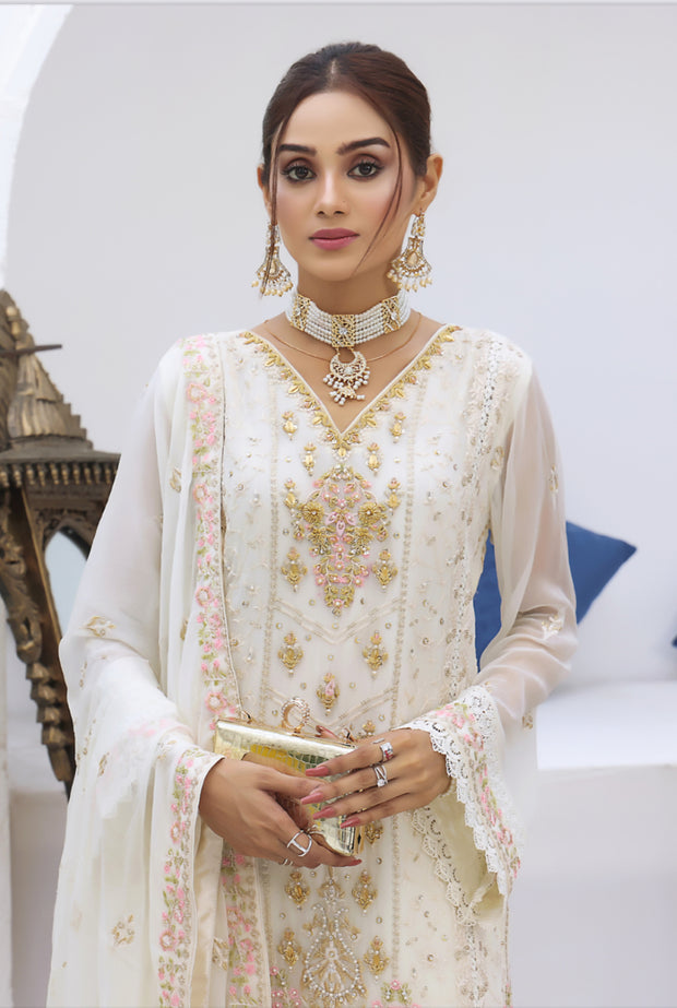 Iqra