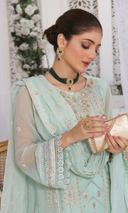 Hadia