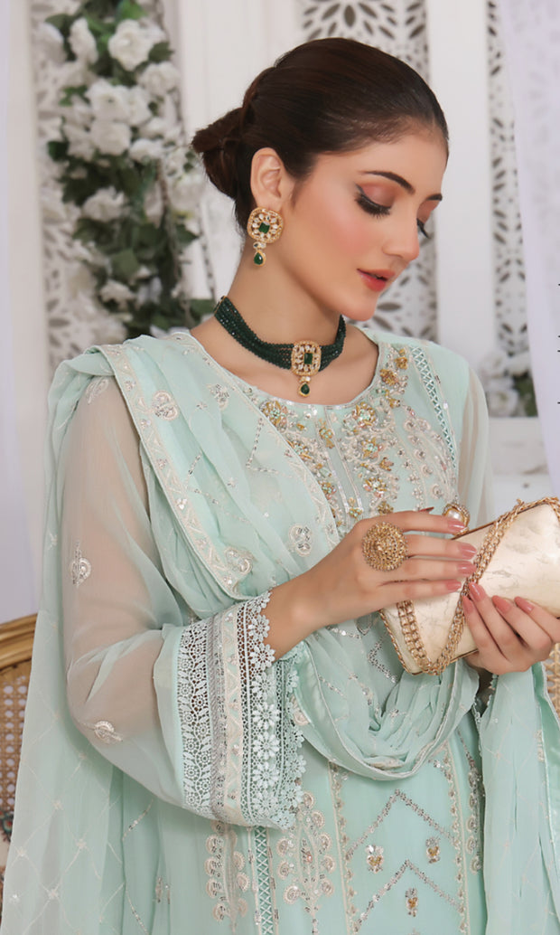 Hadia