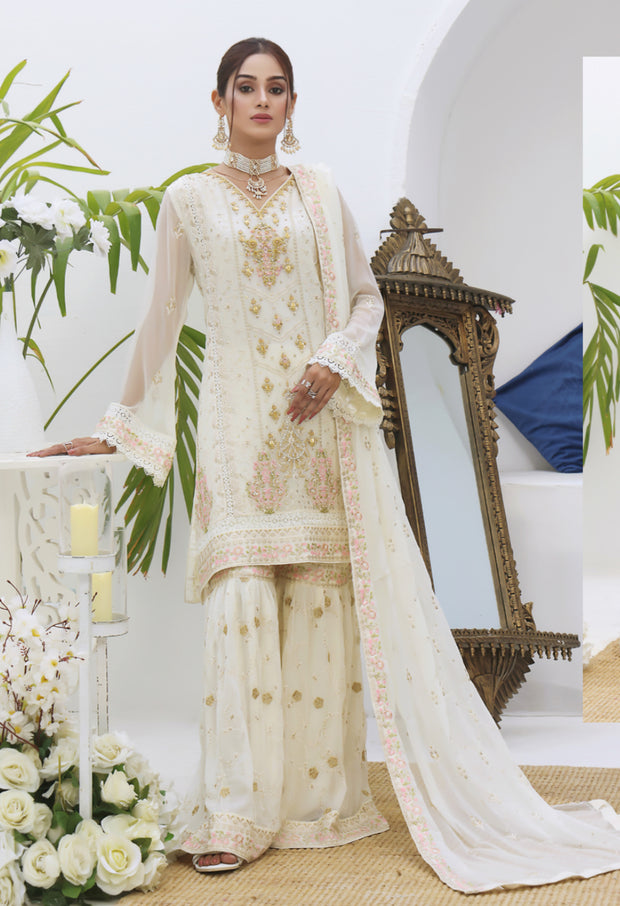 Iqra