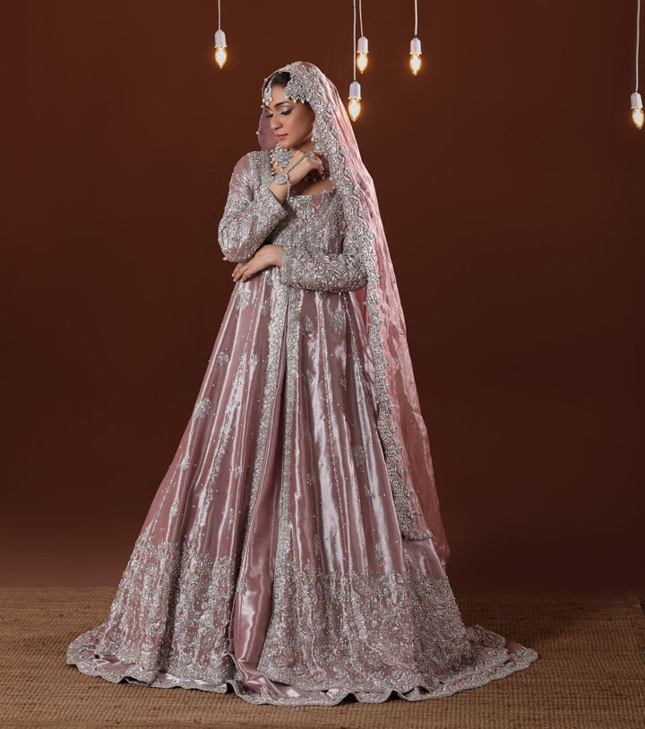 Afshana