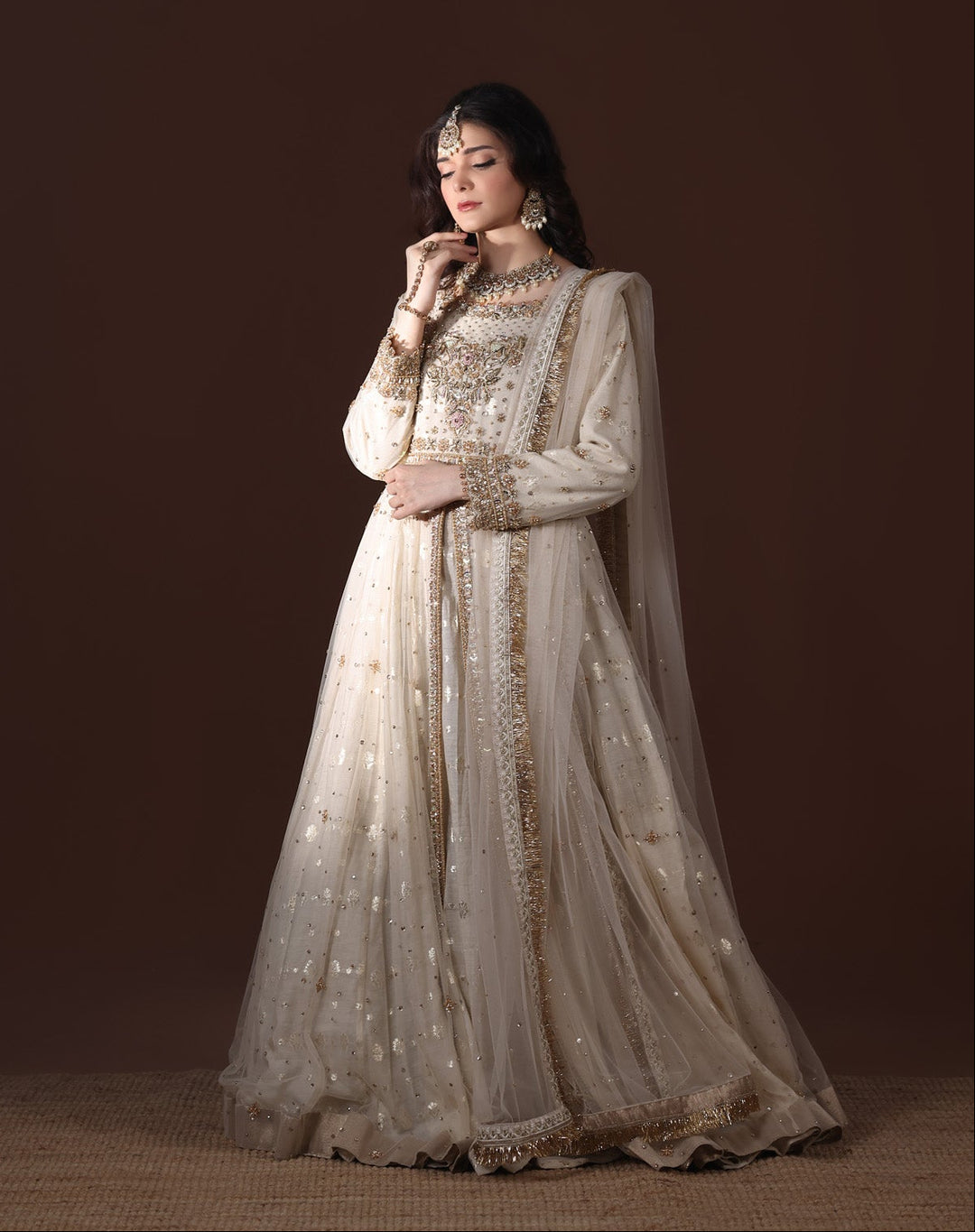 Fiza